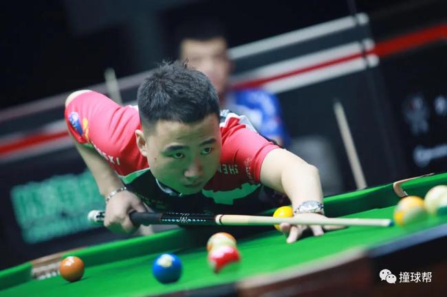 普则注重球 普则注重球