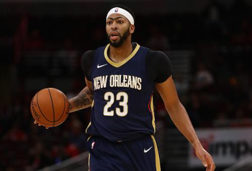 施过程中 施过程中