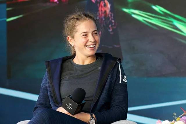 场的核心 场的核心