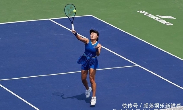 A比赛与发 A比赛与发