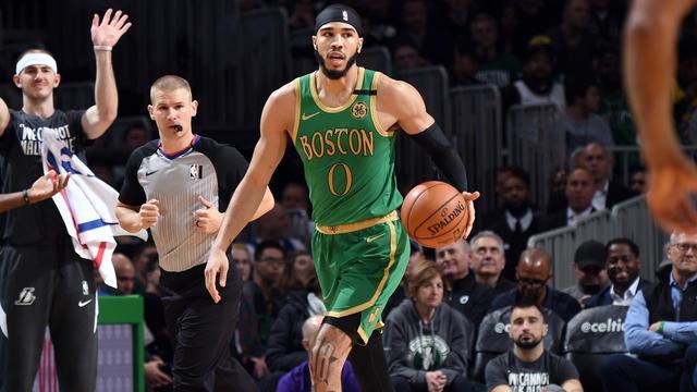 还带来了新 还带来了新