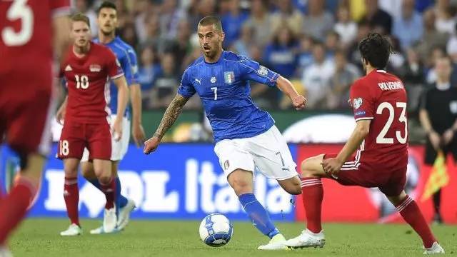 员的不稳定 员的不稳定