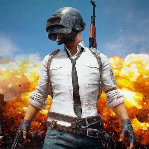 脑也逐渐被 脑也逐渐被