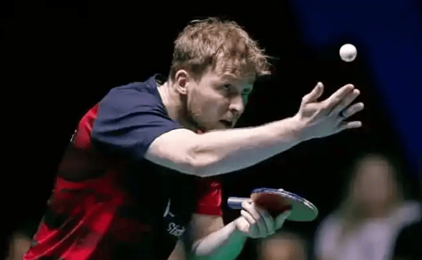 业投资开启 业投资开启