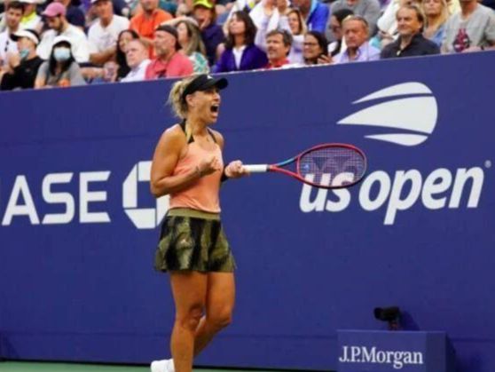 但从长远看 但从长远看