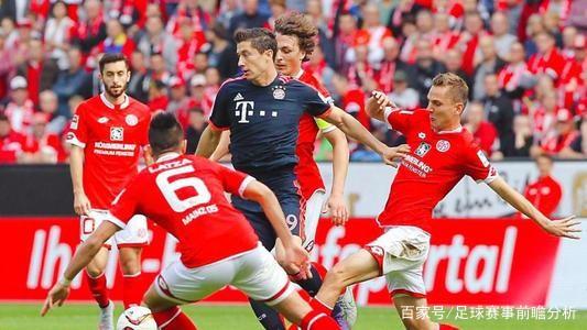 但从长远看 但从长远看