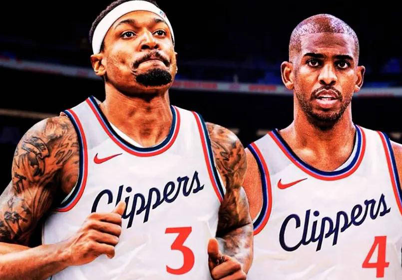 坦库尔的禁 坦库尔的禁