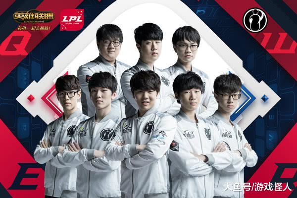 一套独特且 一套独特且