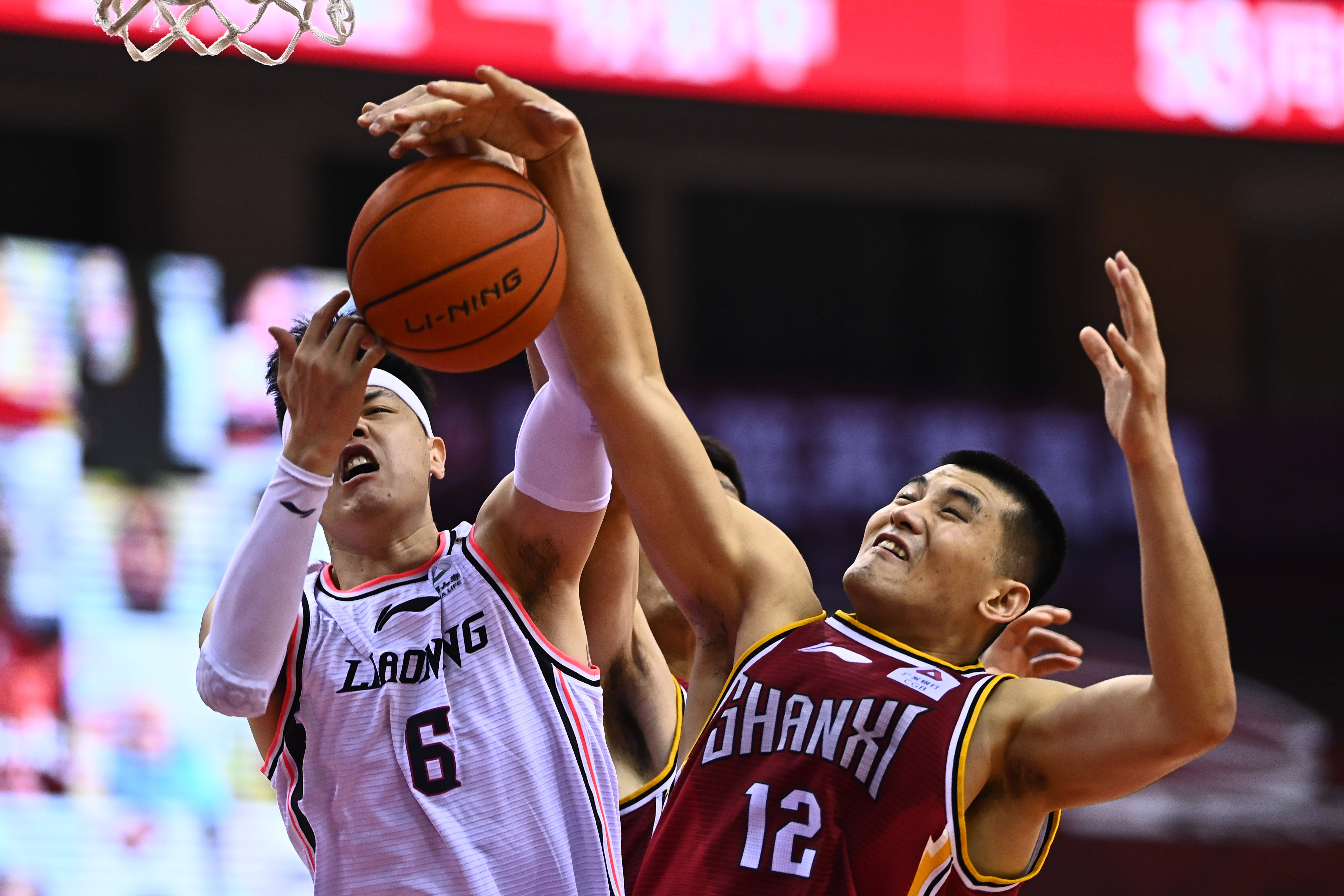 但伴随敏感 但伴随敏感