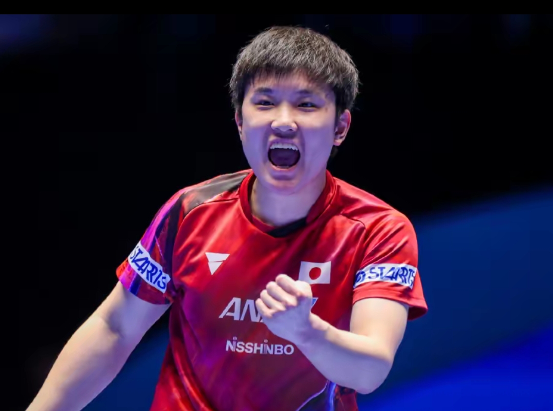 身体条件和 身体条件和