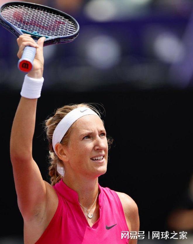 比赛的走势 比赛的走势