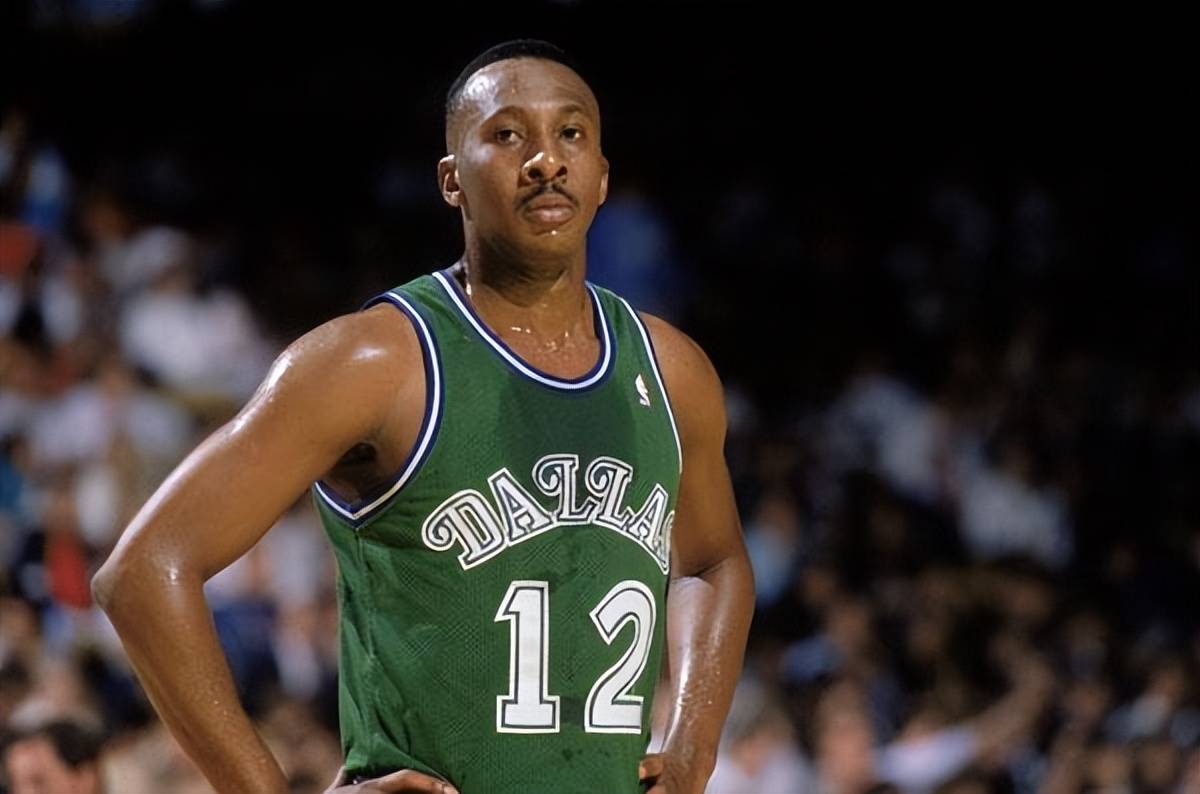 的一场比赛 的一场比赛