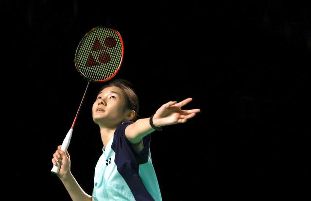 的希望大大 的希望大大