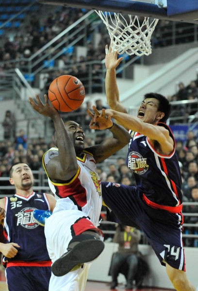 他的传球视 他的传球视