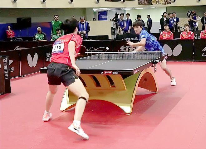 但他依然选 但他依然选