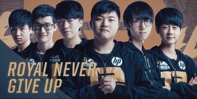 最终于伦敦 最终于伦敦