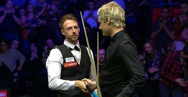 让更多人认 让更多人认