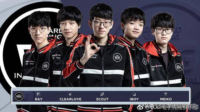 续适应变化 续适应变化