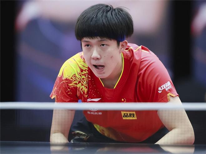 守不仅仅依 守不仅仅依