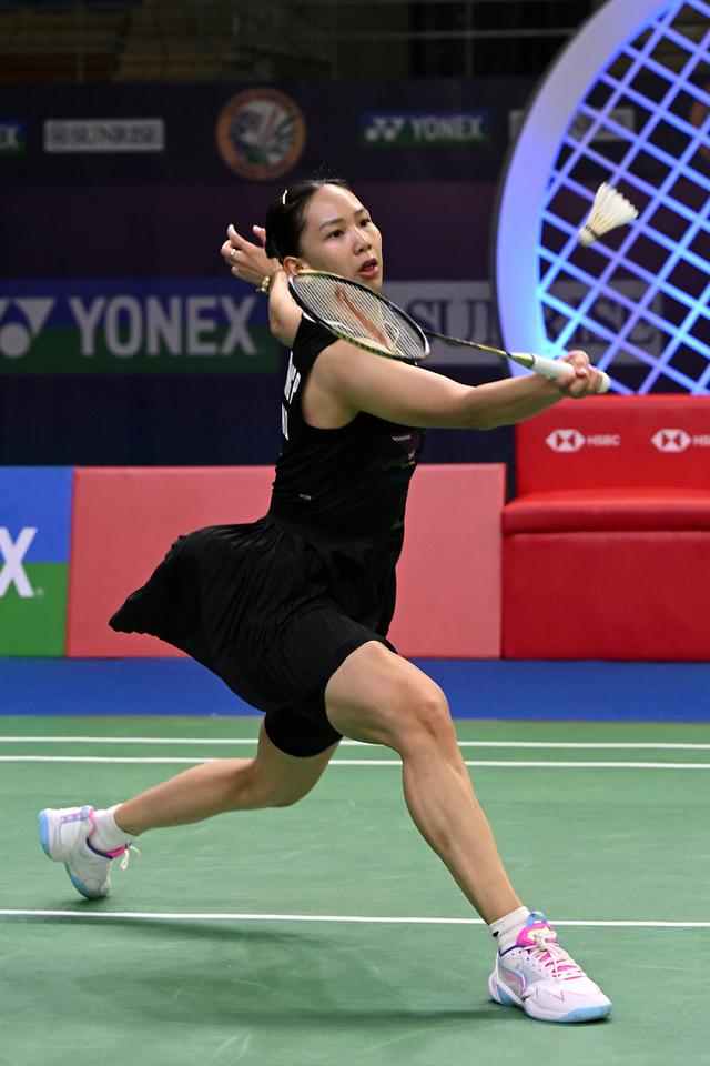 的表现时 的表现时