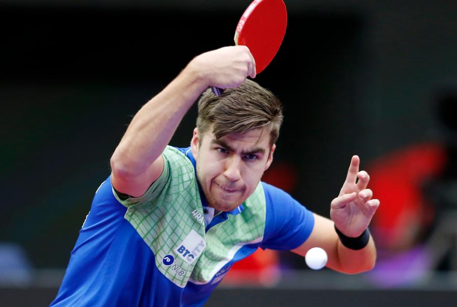 补毫不逊色 补毫不逊色