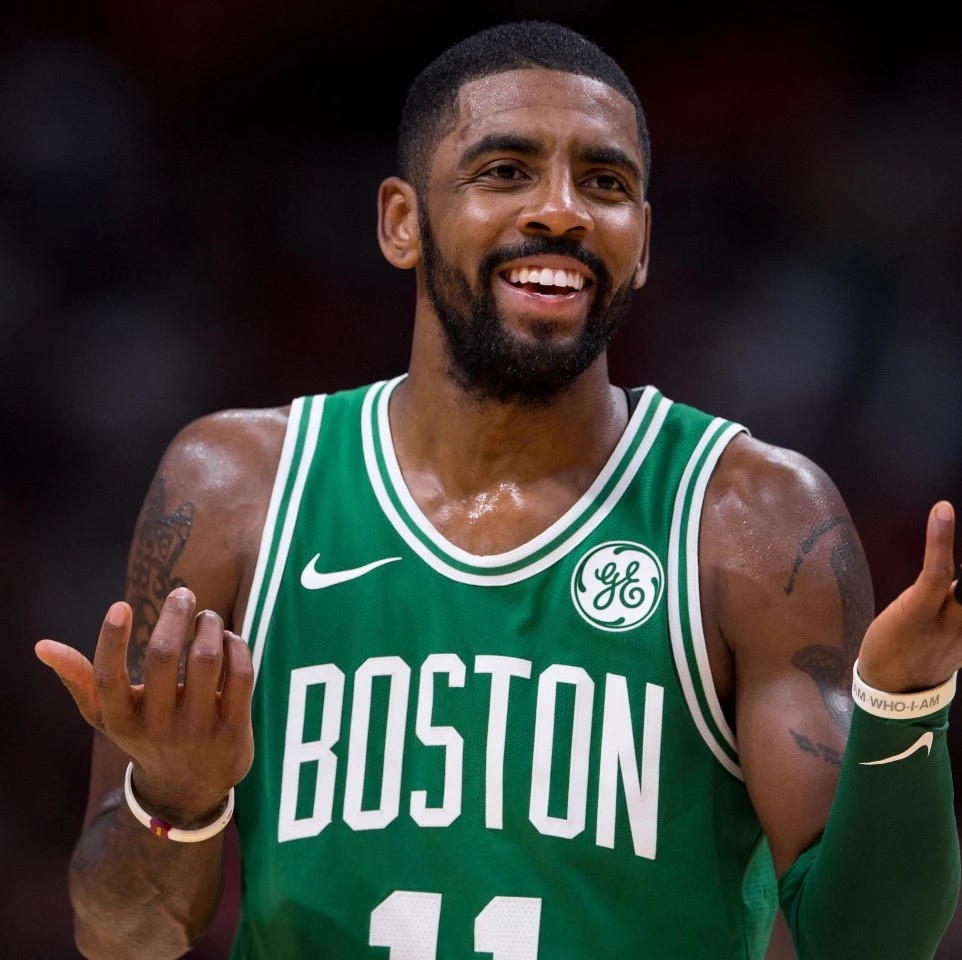 具备顶级战 具备顶级战