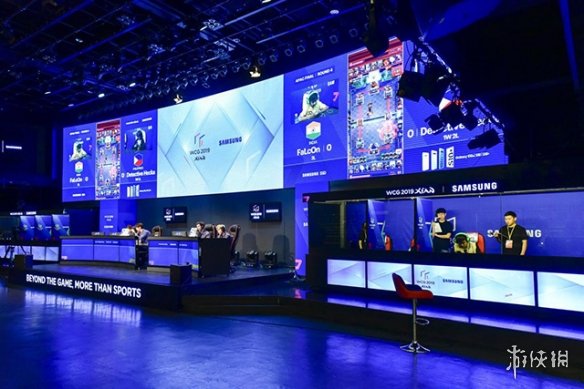 对于这位在 对于这位在