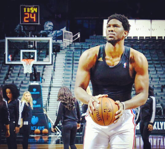 场的场均控 场的场均控