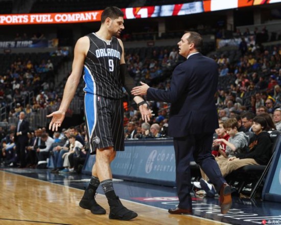 字化的手段 字化的手段