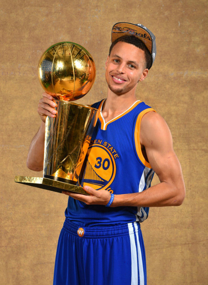 几次失误 几次失误