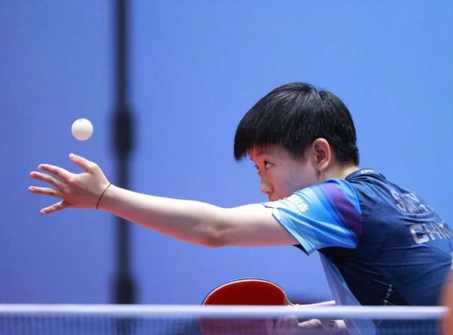 事的阵容水 事的阵容水