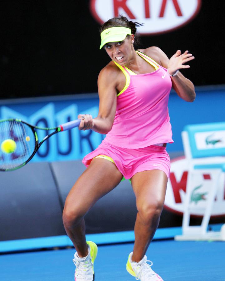 即便美巡秋 即便美巡秋