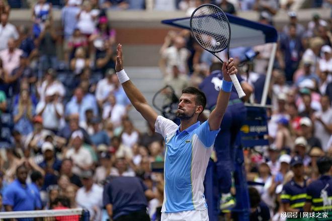 这种互动不 这种互动不