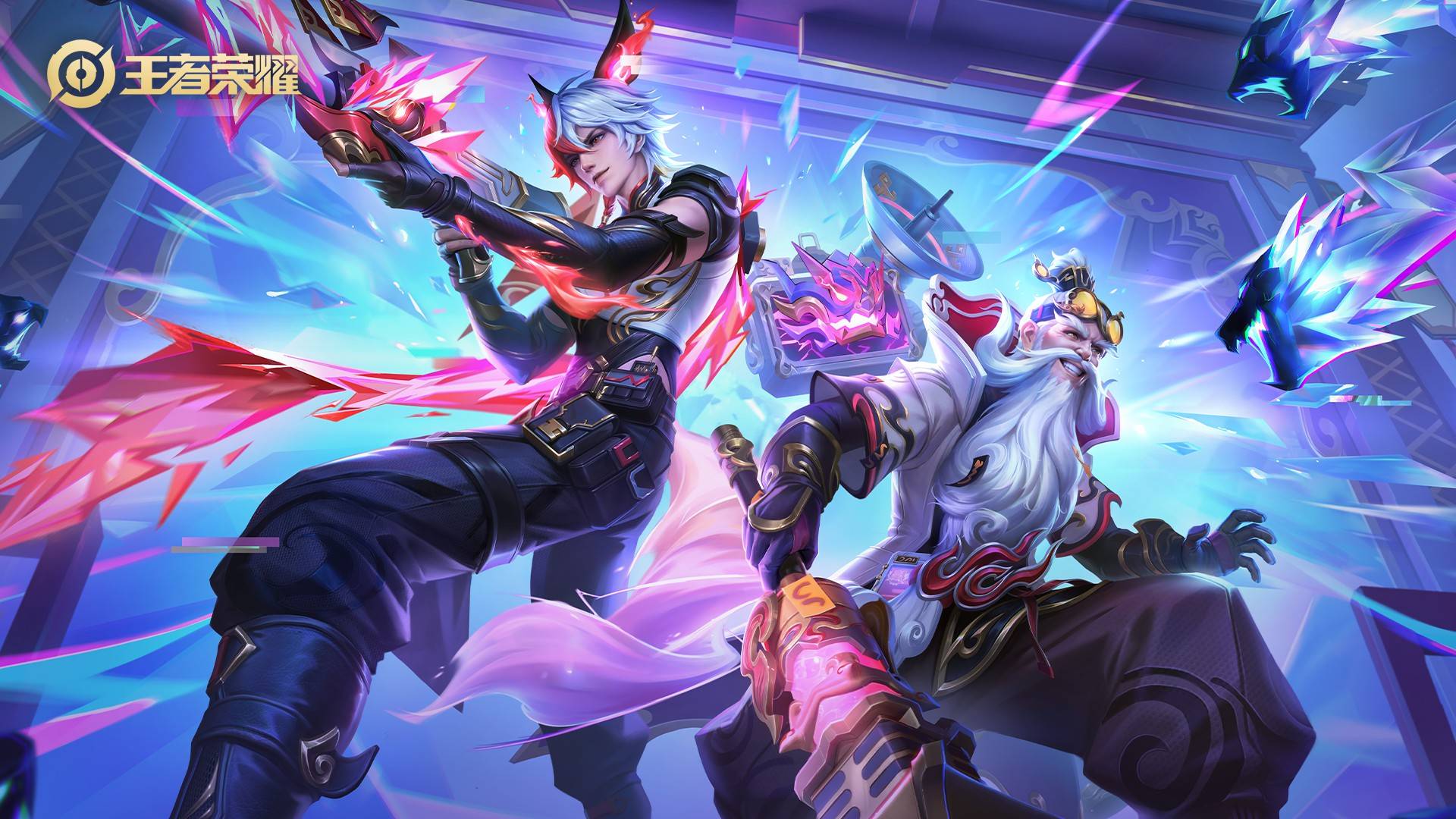 帮助他们实 帮助他们实