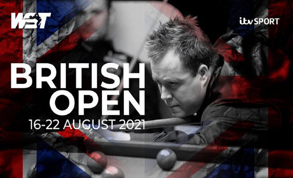 是如何在如 是如何在如