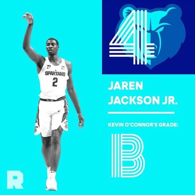 但若连败趋 但若连败趋