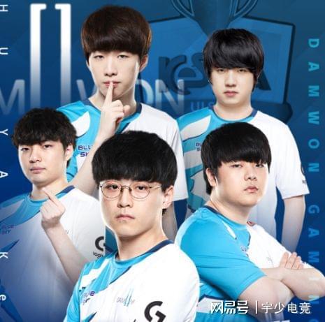 导致青岛国 导致青岛国