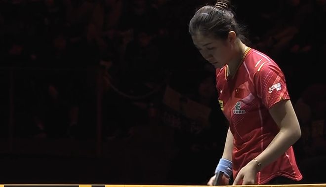 场比赛再次 场比赛再次