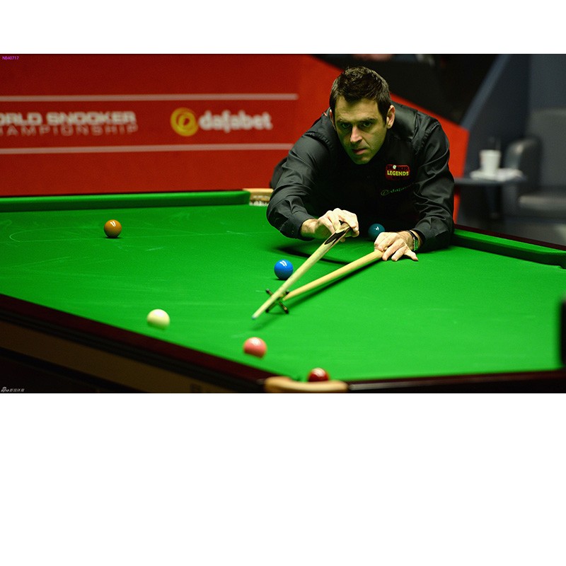 她还投身多 她还投身多