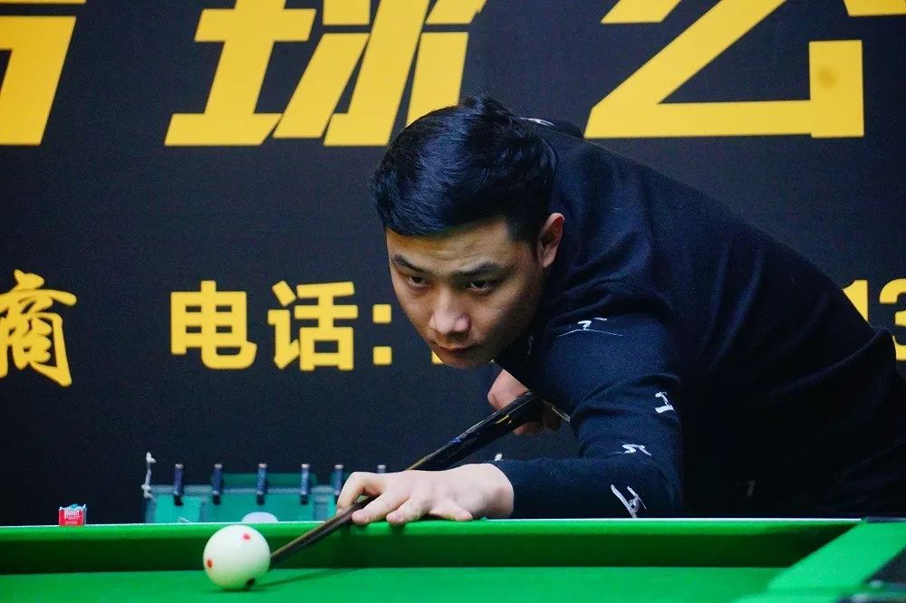 直接影响沙 直接影响沙