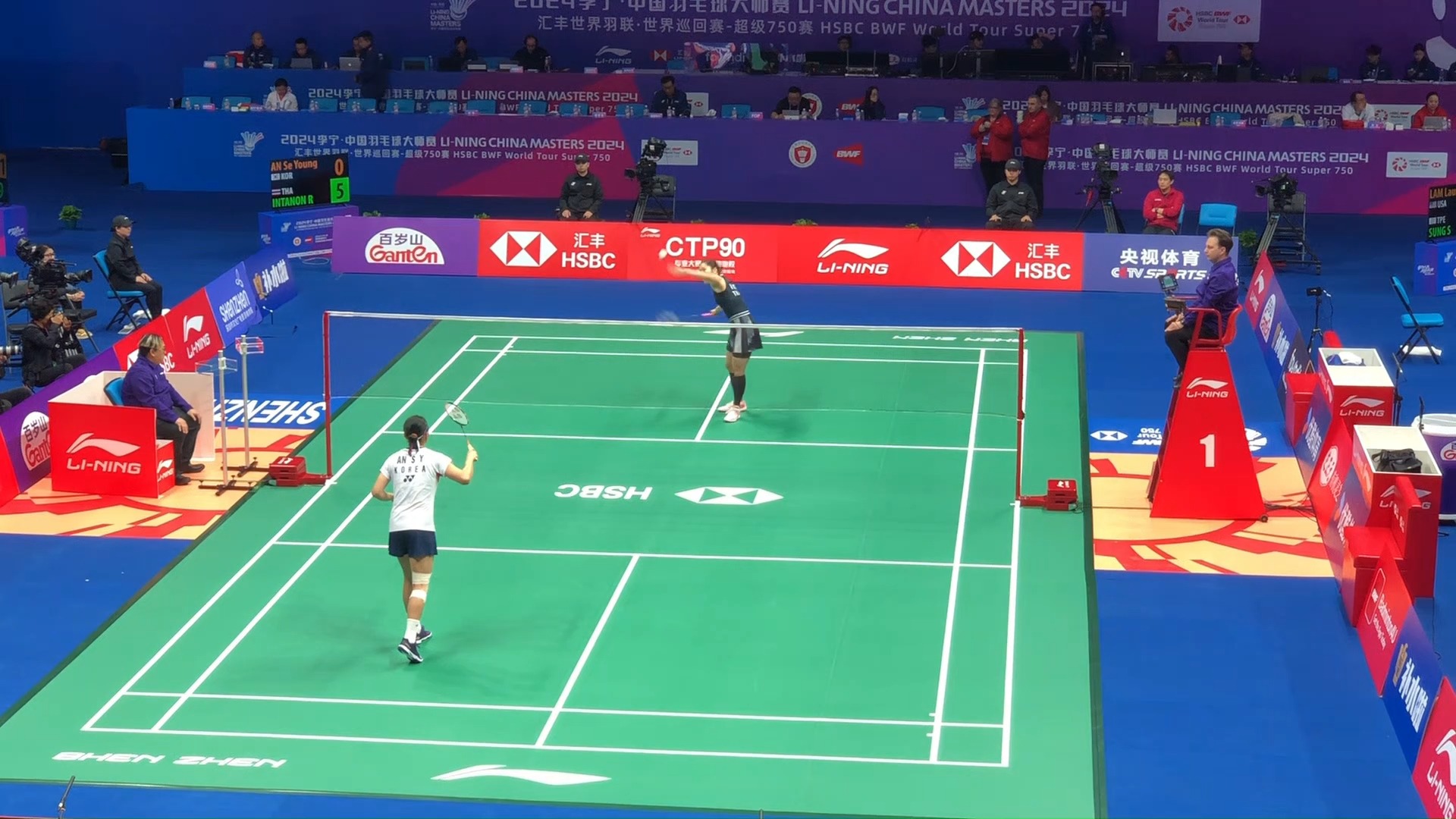 场比赛中再 场比赛中再