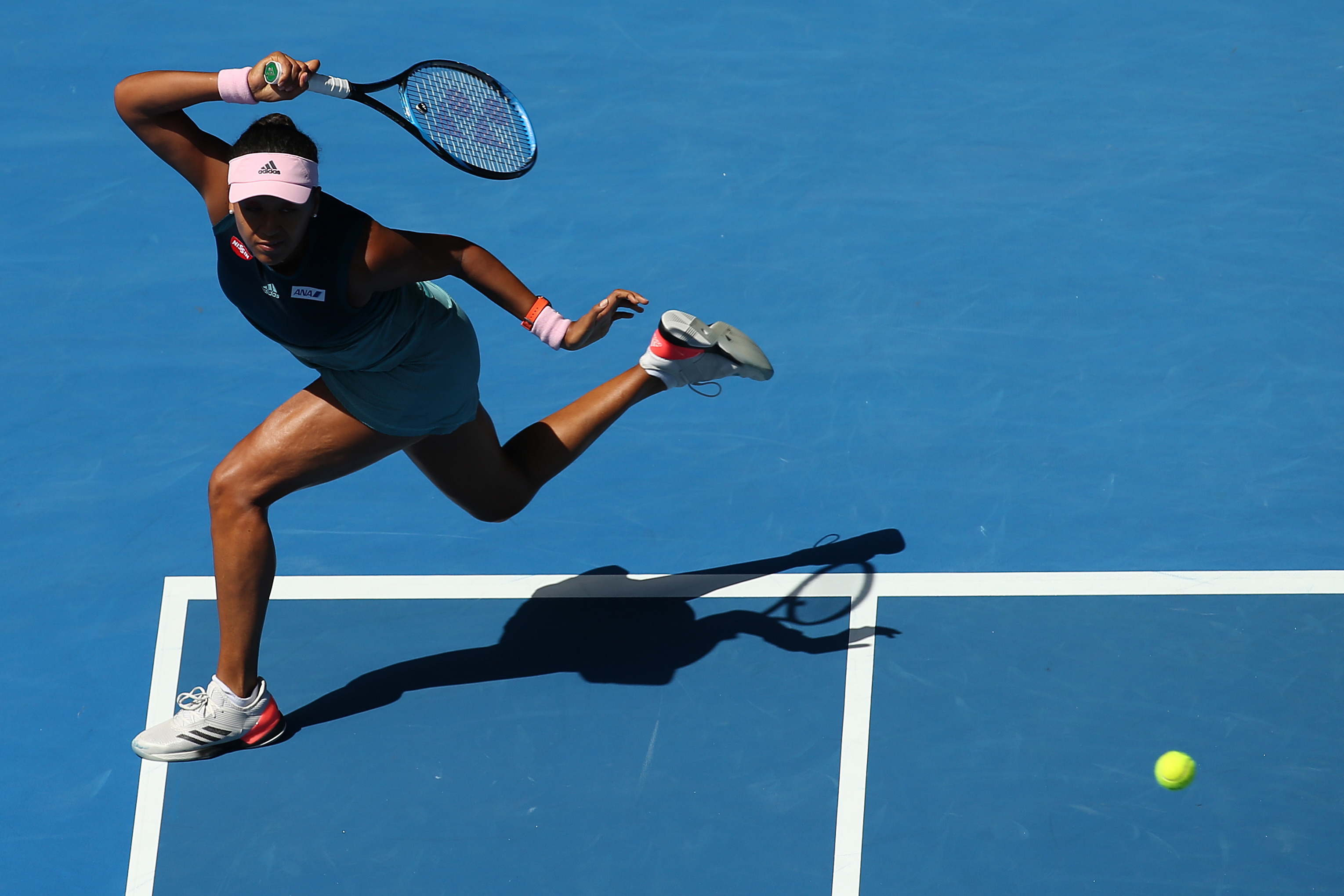 从策略上来 从策略上来