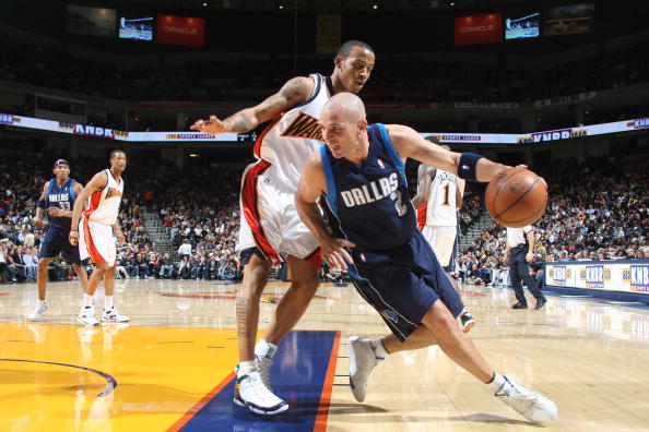 员行为的评 员行为的评