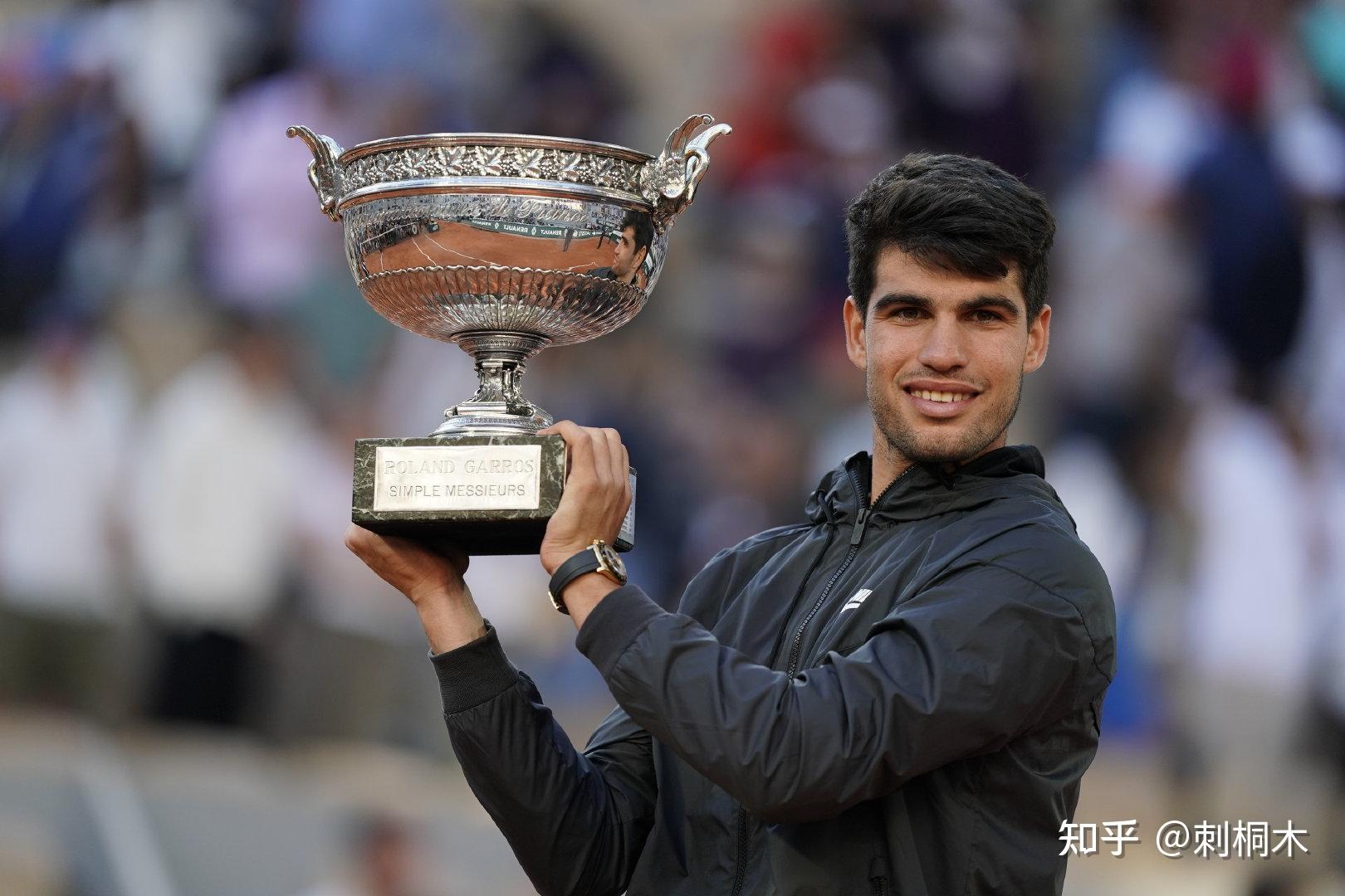 这一场失利 这一场失利