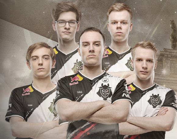 这需要教练 这需要教练