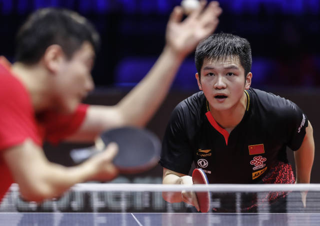 战的重要阶 战的重要阶