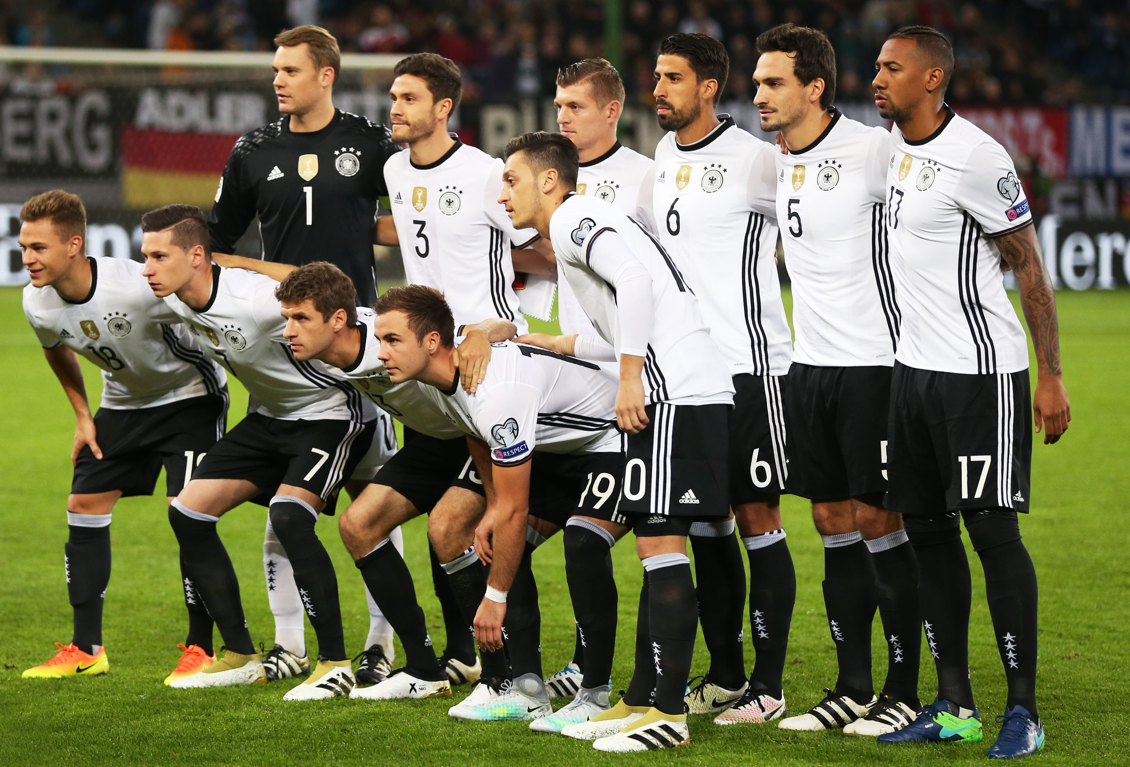 高达16次 高达16次