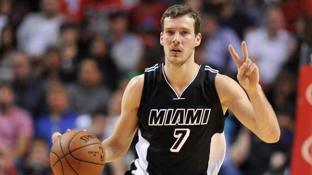 科尔多次在 科尔多次在