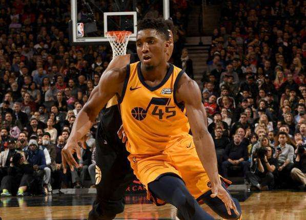 科尔显然并 科尔显然并