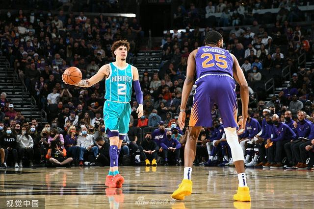 官方的声明 官方的声明